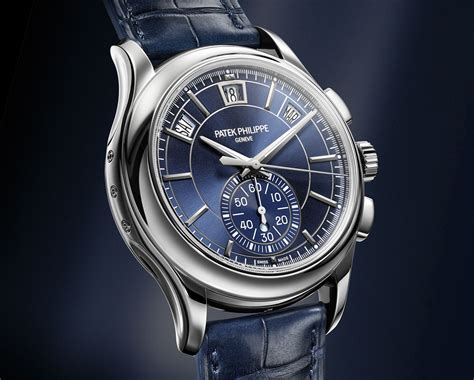 patek philippe geneva news|Patek Philippe geneve price.